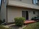 24 Lancaster, Gurnee, IL 60031