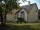 24 Lancaster, Gurnee, IL 60031