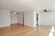 2700 N Hampden Unit 9D, Chicago, IL 60614