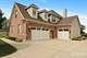 21116 Coventry, Shorewood, IL 60404