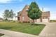 21116 Coventry, Shorewood, IL 60404