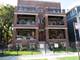 2700 N Wayne Unit 3N, Chicago, IL 60614