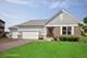 25114 W Zoumar, Plainfield, IL 60586