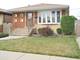 5826 S Mayfield, Chicago, IL 60638