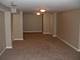 18021 William, Lansing, IL 60438