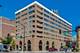 2800 N Orchard Unit 510, Chicago, IL 60657