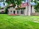 1101 Struckman, Bartlett, IL 60103