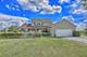 573 2600 N, Mahomet, IL 61853