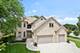 814 W Kathleen, Palatine, IL 60067