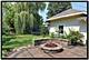 96 N Delaplaine, Riverside, IL 60546