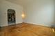 1240 W 31st, Chicago, IL 60608