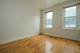 1240 W 31st, Chicago, IL 60608