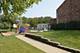 1679 Williamsburg Unit E, Wheaton, IL 60189