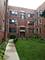 6106 S Kimbark Unit 1, Chicago, IL 60637