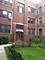 6106 S Kimbark Unit 1, Chicago, IL 60637