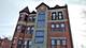 4956 S Champlain Unit 1S, Chicago, IL 60615