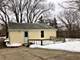 38719 N Green Bay, Beach Park, IL 60087