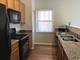 2516 W Flournoy Unit 2, Chicago, IL 60612