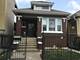 3252 W 62nd, Chicago, IL 60629