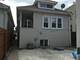 3252 W 62nd, Chicago, IL 60629