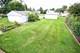 423 W 10th, Belvidere, IL 61008