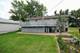 423 W 10th, Belvidere, IL 61008