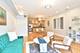 1641 W North Unit 2W, Chicago, IL 60622