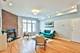 1641 W North Unit 2W, Chicago, IL 60622