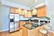 1641 W North Unit 2W, Chicago, IL 60622