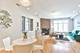 1641 W North Unit 2W, Chicago, IL 60622