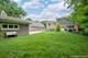 340 Fairbank, Riverside, IL 60546