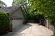 4N034 Thornapple, St. Charles, IL 60174