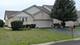 94 Iliad, Tinley Park, IL 60477