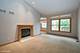 8702 Trinity, Orland Park, IL 60462