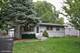 7605 Woodridge, Woodridge, IL 60517