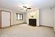 7605 Woodridge, Woodridge, IL 60517