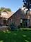 6622 N Kilpatrick, Lincolnwood, IL 60712