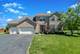 25140 S Stoney Brook, Channahon, IL 60410