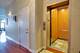 1432 N Orleans Unit B, Chicago, IL 60610