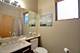 1432 N Orleans Unit B, Chicago, IL 60610