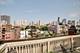 1432 N Orleans Unit B, Chicago, IL 60610