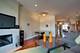 1432 N Orleans Unit B, Chicago, IL 60610