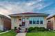 7514 W Gunnison, Harwood Heights, IL 60706