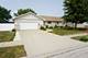 1417 Lester, Manteno, IL 60950