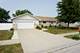 1417 Lester, Manteno, IL 60950