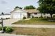 1417 Lester, Manteno, IL 60950