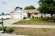 1417 Lester, Manteno, IL 60950