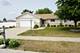 1417 Lester, Manteno, IL 60950