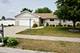 1417 Lester, Manteno, IL 60950