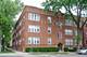 1944 W Touhy Unit 3, Chicago, IL 60626